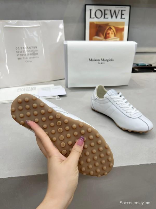 حذاء رياضي كاجوال زوجي من ميزون مارجيلا - AS00240