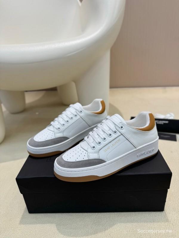 سلسلة SAINT LAURENT SL61 غير الرسمية - AS00330