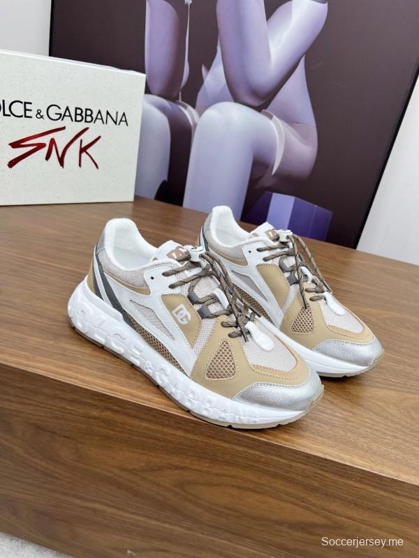 أديداس 2025 مجموعة أديداس 2025 SS زوجين أحذية رياضية أزياء - LY00320