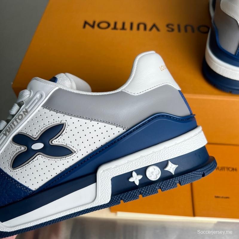 تشكيلة أديداس 2025 لربيع/صيف 2025 أحذية الجري من أديداس - إصدار LV