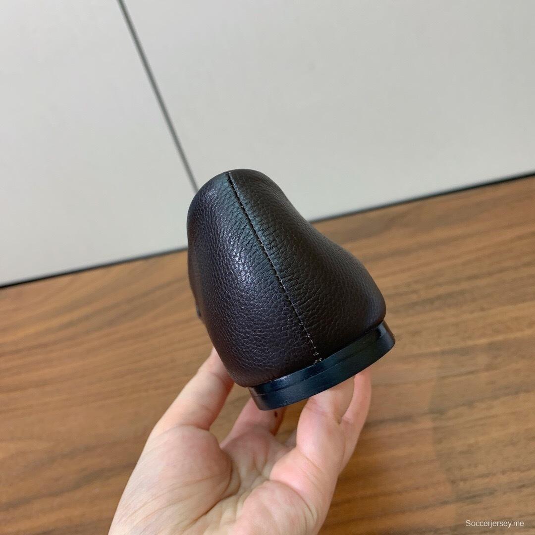 حذاء ذا رو 2025 من ذا رو 2025 ذو تصميم عصري أنيق - KFY00300