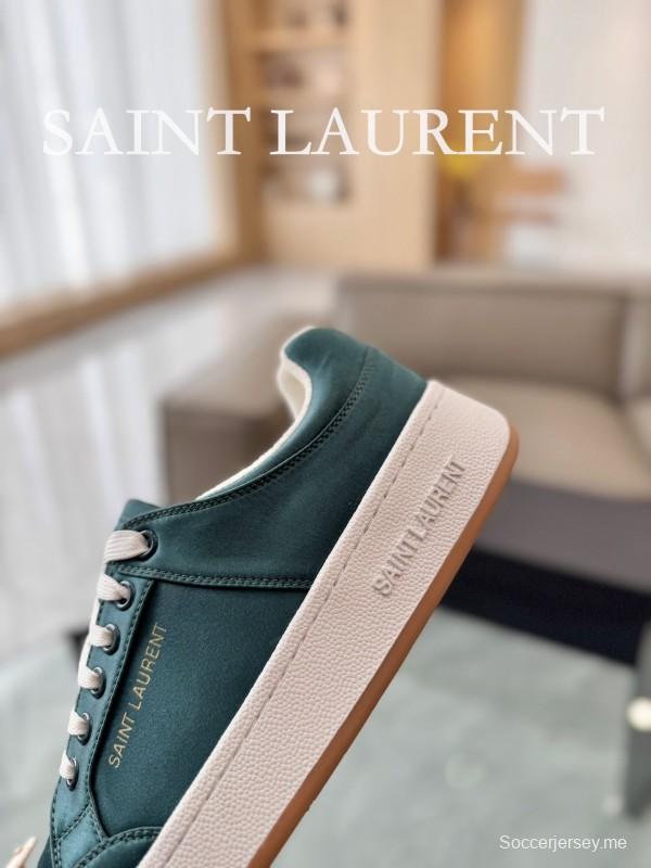 سلسلة SAINT LAURENT SL61 غير الرسمية - AS00330