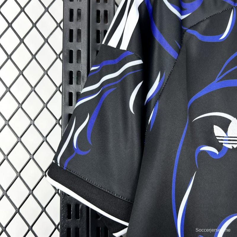 قميص الأرجنتين في كأس العالم 2026