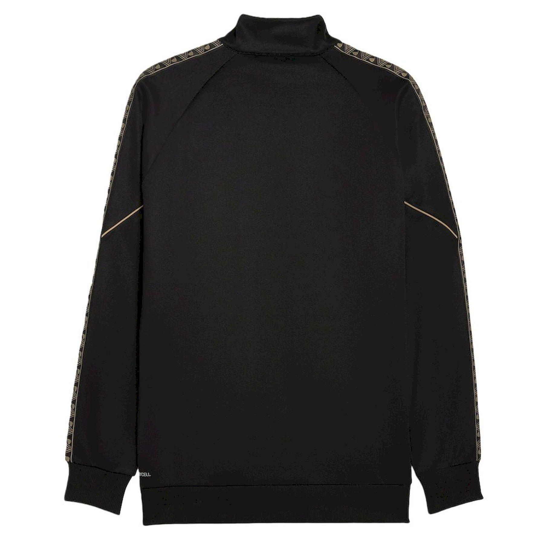 2026 رجالي البرتغال يوسبيو بدلة رياضية خاصة