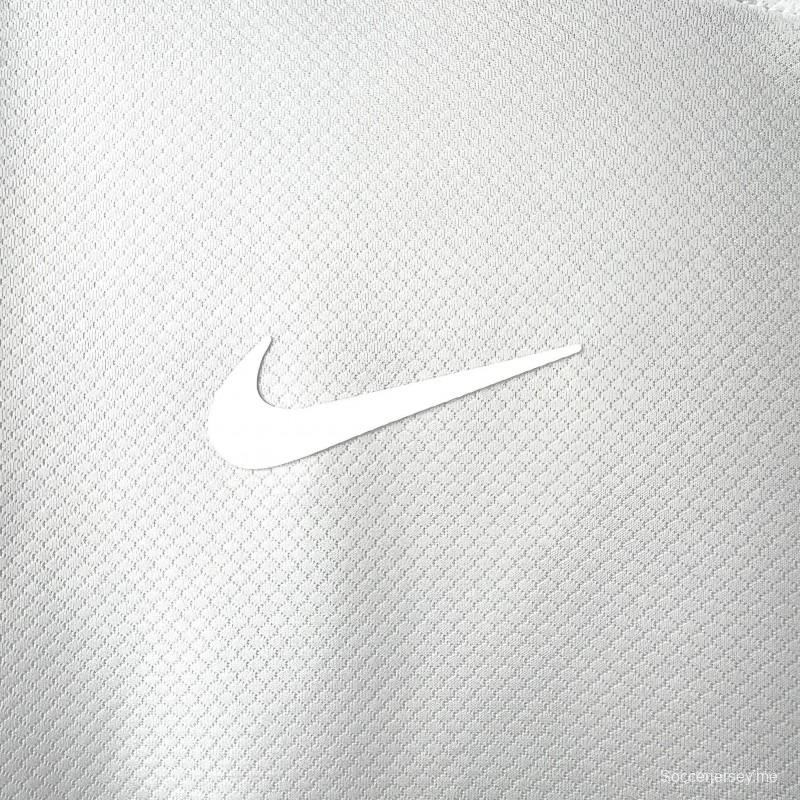 قميص توتنهام هوتسبير للرجال لموسم 2025/2026 بمناسبة الذكرى الـ125 لتأسيس النادي