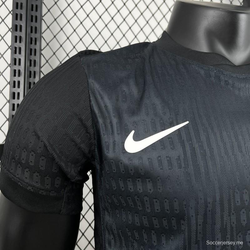 قميص فاسكو دا جاما الرجالي الرسمي للموسم 2026/27 (نسخة اللاعبين)