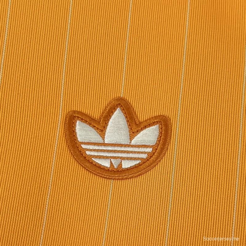 قميص كاميرون تيراس أيكونز للرجال لعام 2026