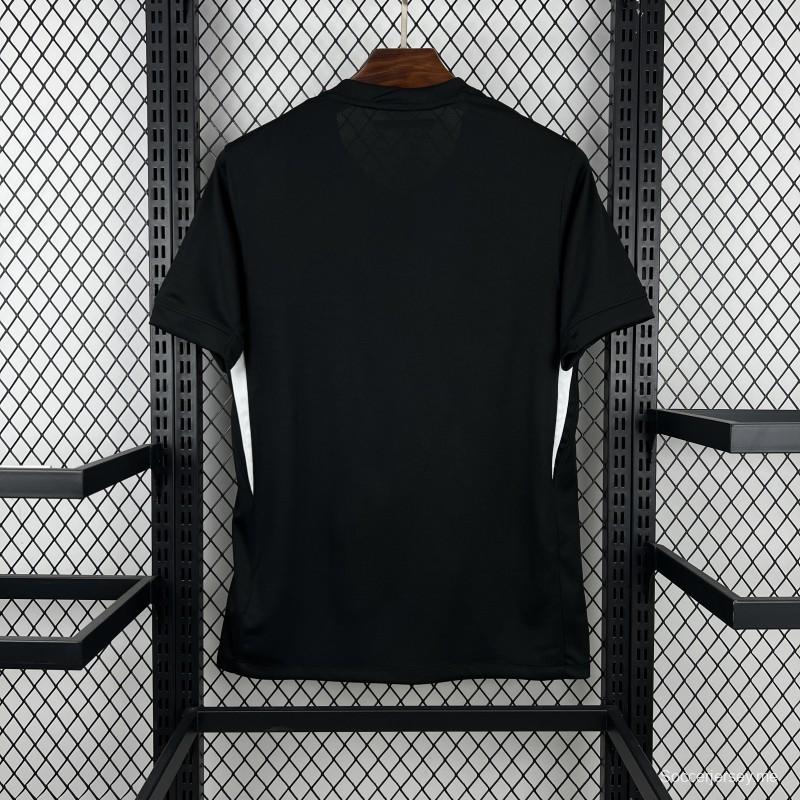 قميص فاسكو دا غاما الرئيسي لموسم 2026/27