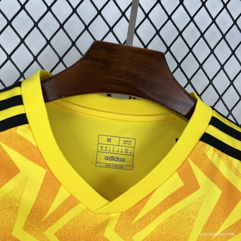 قميص بنفيكا للعب خارج أرضه بنمط رجعي لموسم 2022/23