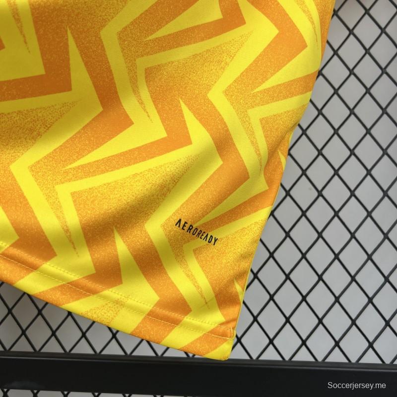 قميص بنفيكا للعب خارج أرضه بنمط رجعي لموسم 2022/23