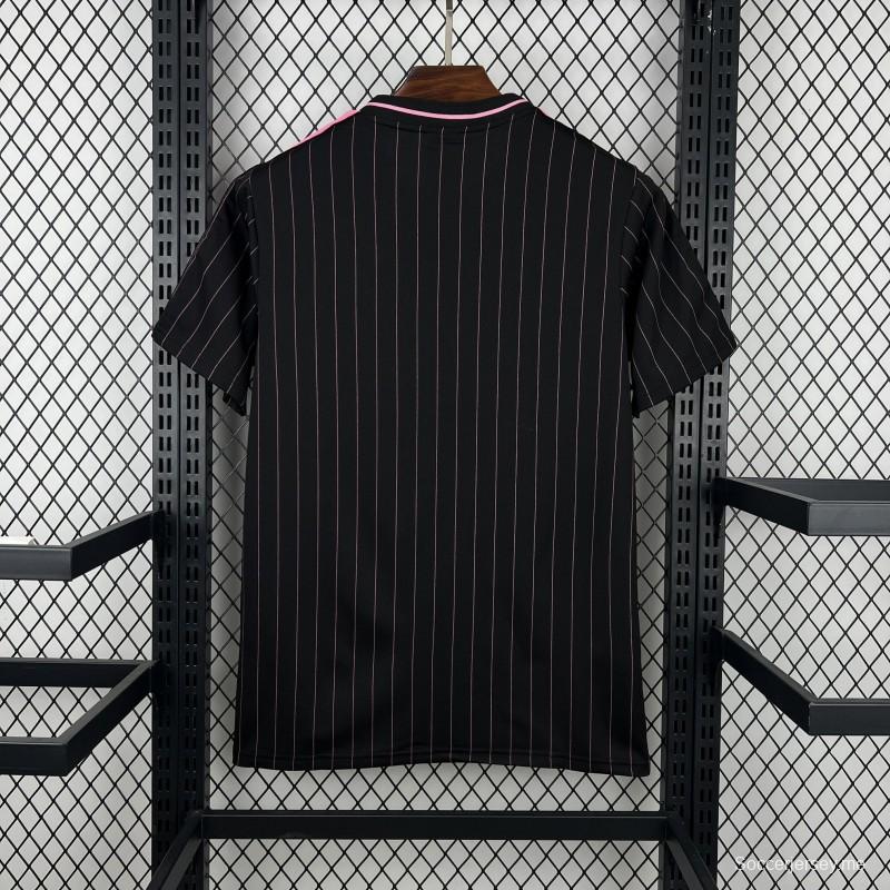 قميص يوفنتوس أوريجينالز تيراس أيكونز للرجال لموسم 2026/27