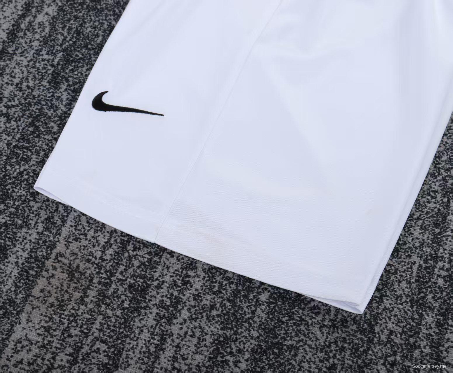 قميص مانشستر يونايتد للعب خارج أرضه لموسم 2002/2003