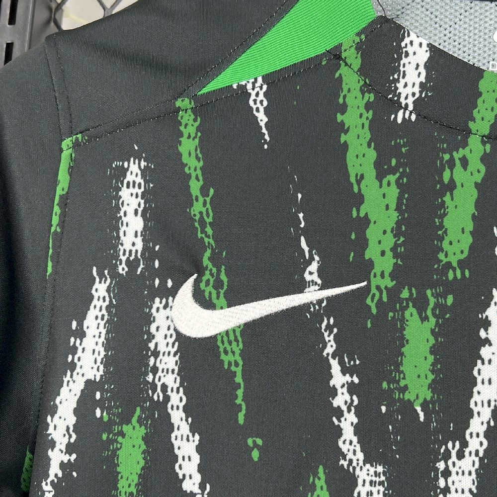 2025/25/26 قميص إلتشي خارجي