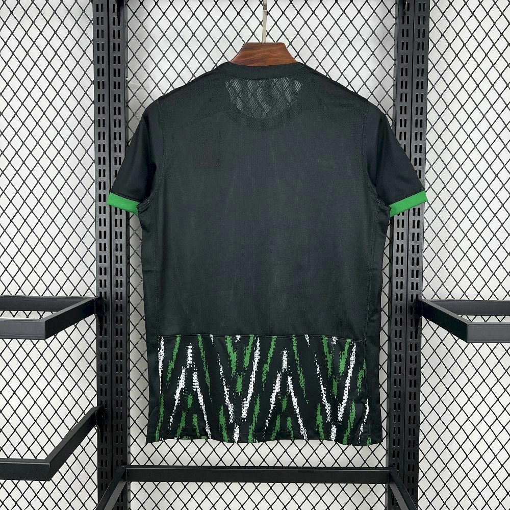 2025/25/26 قميص إلتشي خارجي