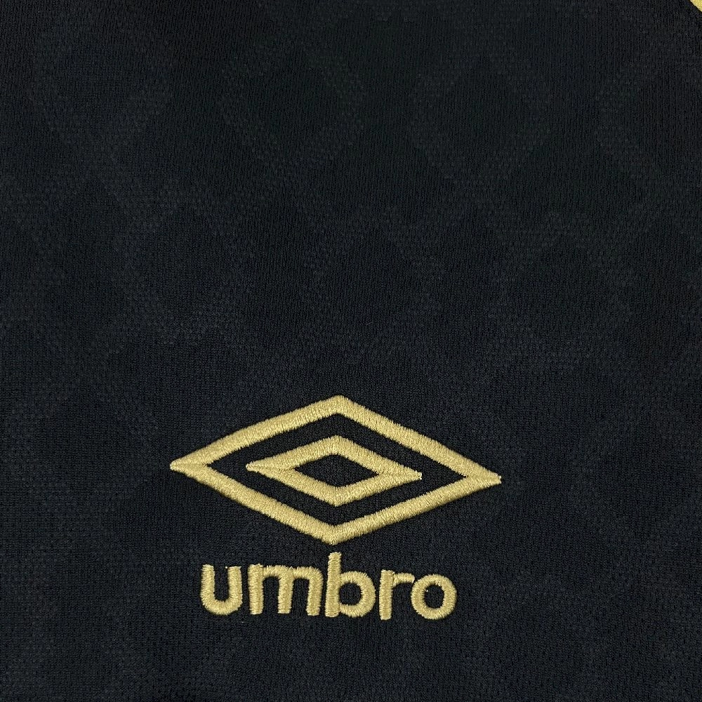 2025/26 قميص وست هام يونايتد الثالث 2025/26