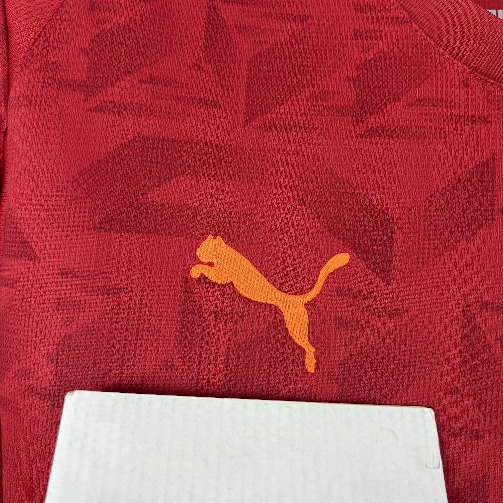 2025/25/26 قميص فالنسيا فالنسيا سي إف سي اوف اواي