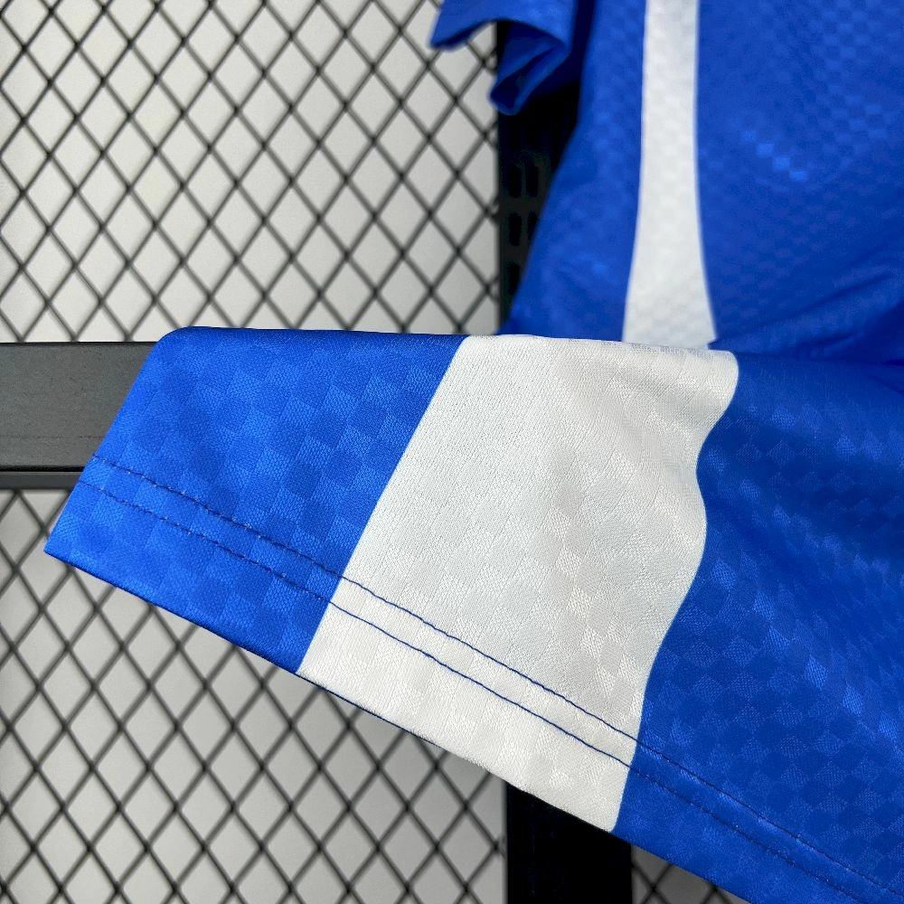 1999 قميص بالميراس ماركوس ماركوس ريترو 1999