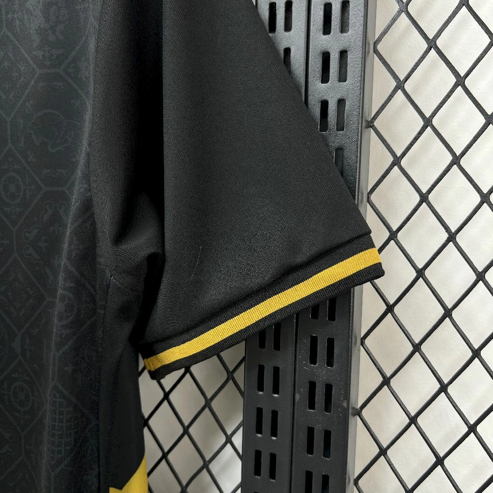 2025/26 للرجال 1. إف سي كولن القميص الثالث 2025/26 للرجال