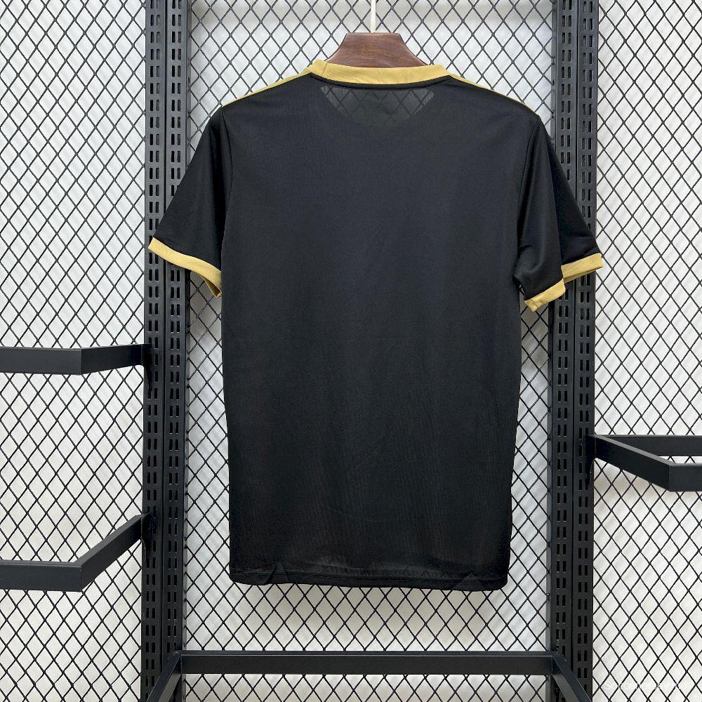 2025/25/26 قميص بنفيكا بنسخة خاصة للرجال