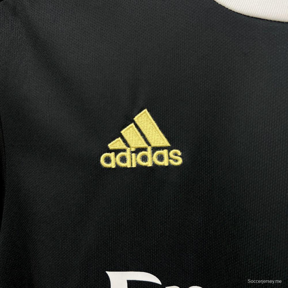 2025/25/26 قميص بنفيكا بنسخة خاصة للرجال