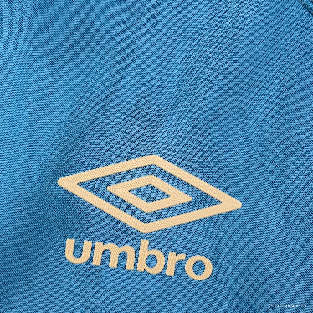 2025/25/26 قميص رياضي رجالي ريسيفي ثالث للرجال