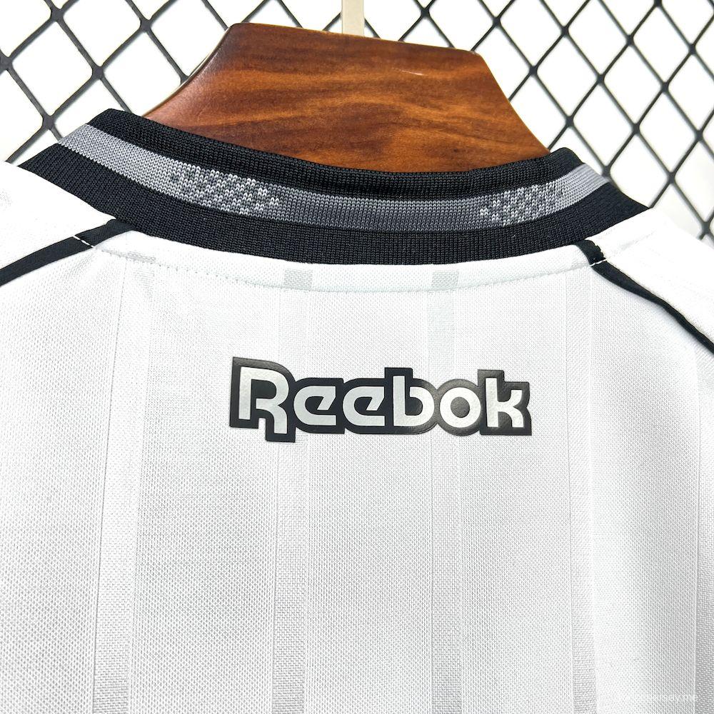 2025/26 قميص رجالي بوتافوجو الثالث 2025/26