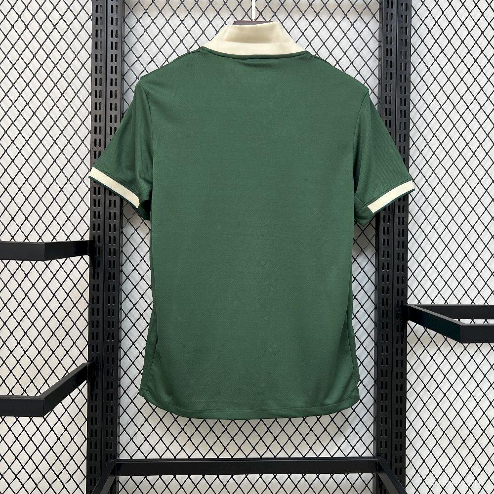 2025/26 قميص ملعب فولفسبورغ للرجال 2025/26 فولفسبورغ مايلوت ستاديوم