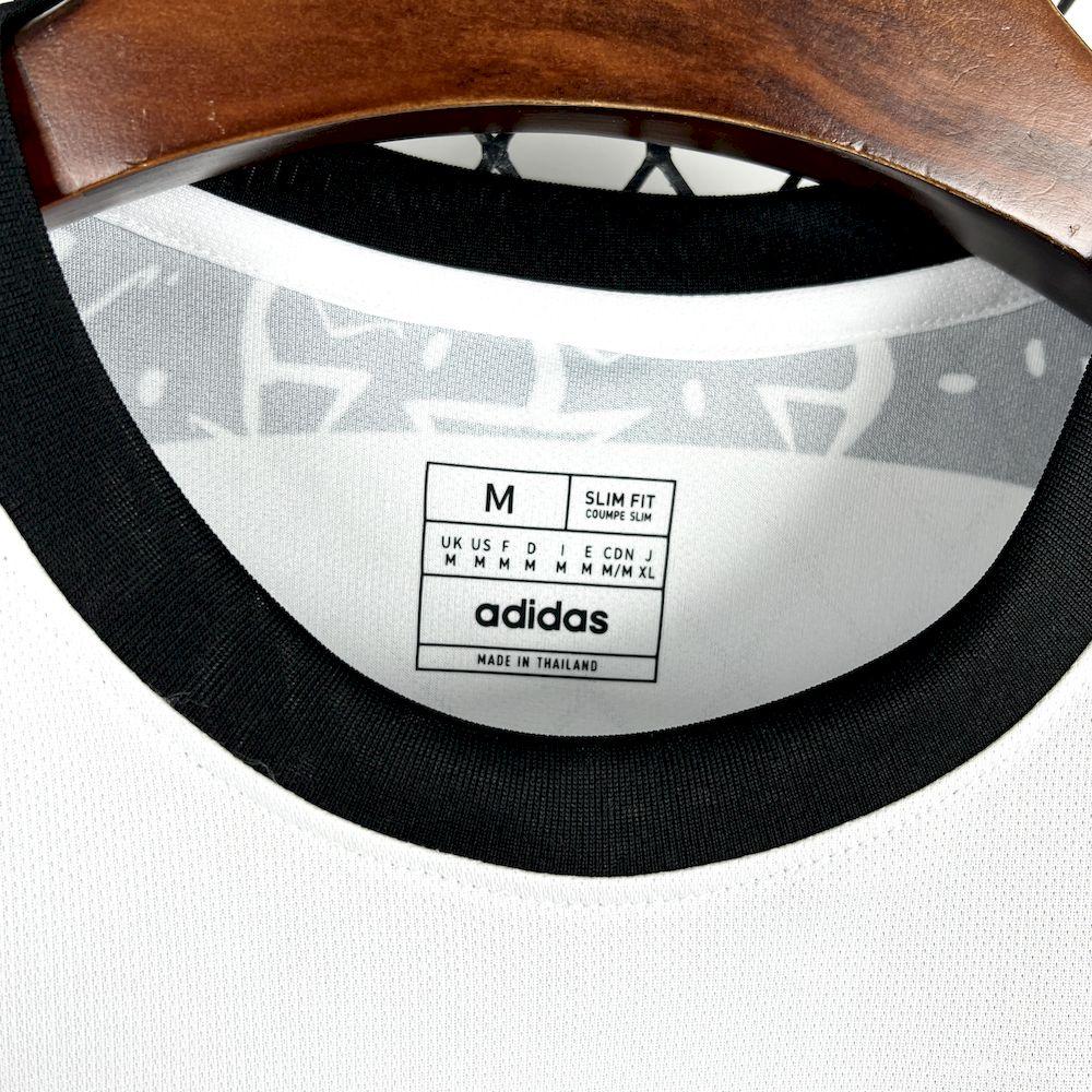 2026 قميص المكسيك للرجال 2026 للرجال