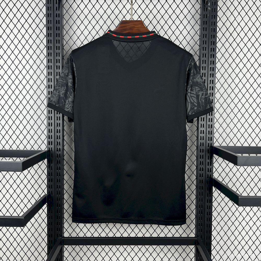 2025/26 قميص برتغالي رجالي إصدار خاص للرجال