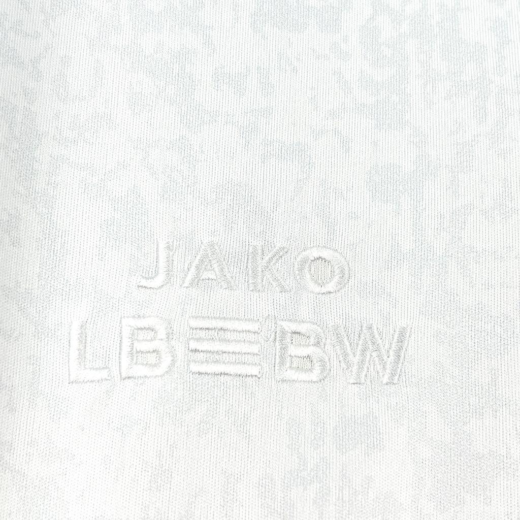 2025/26 قميص الذكرى السنوية لشتوتغارت للرجال