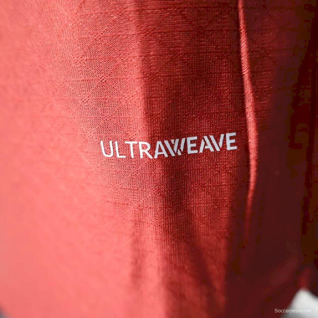 2025/26 نسخة اللاعب 2025/26 قميص فريق غلطة سراي التركي للرجال