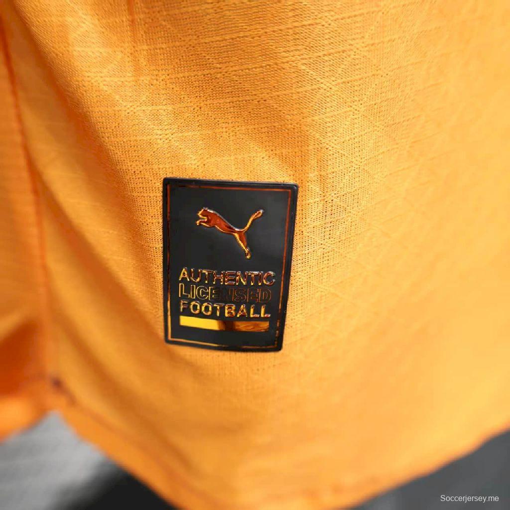 2025/26 نسخة اللاعب 2025/26 قميص فريق غلطة سراي التركي للرجال