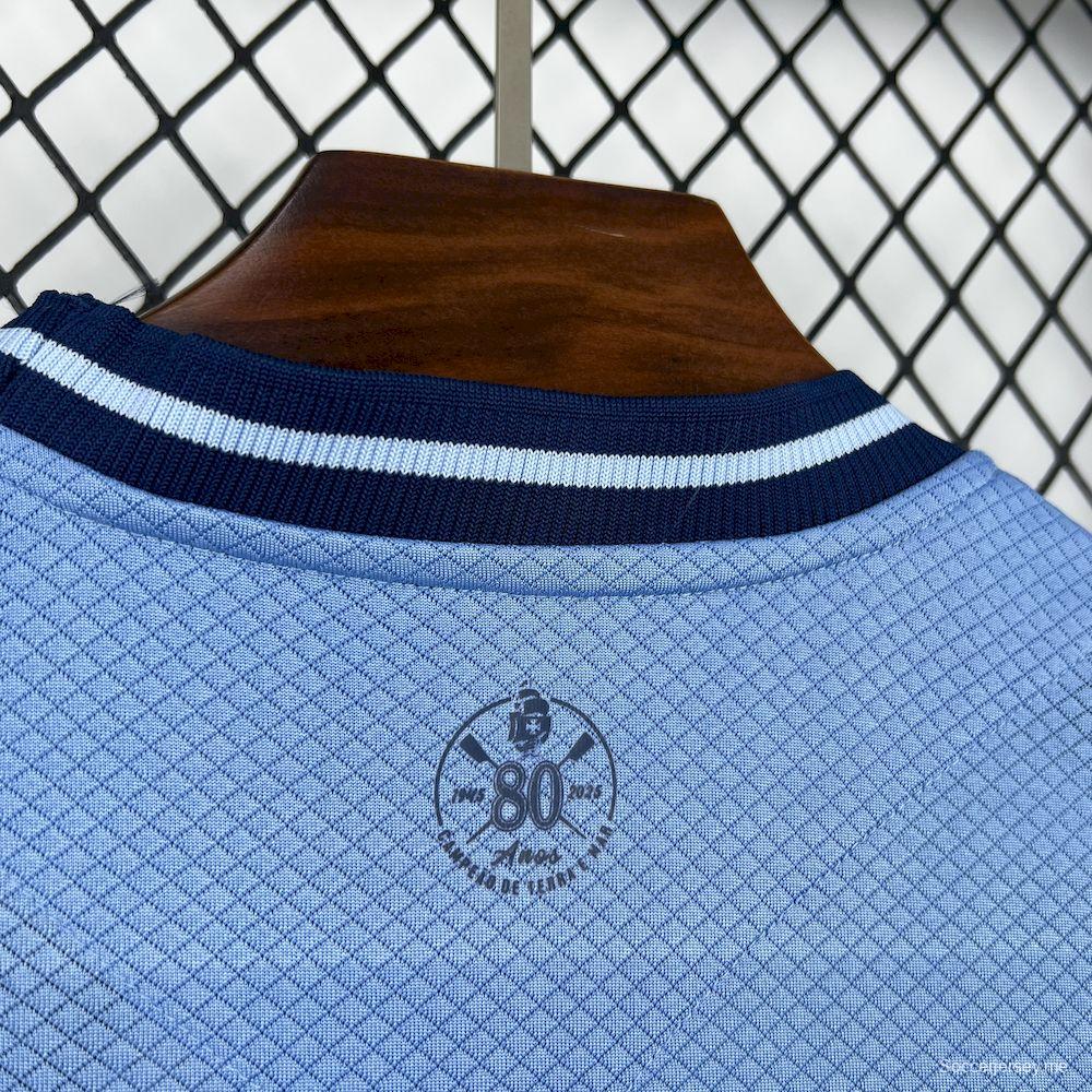 2025/26 قميص حارس مرمى فاسكو دا جاما للرجال