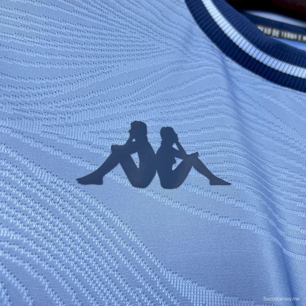 2025/26 قميص حارس مرمى فاسكو دا جاما للرجال