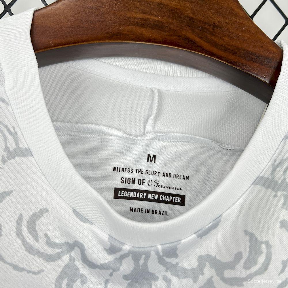 2025 قميص رجالي إنجليزي رجالي بيكس رقم 7 مميز