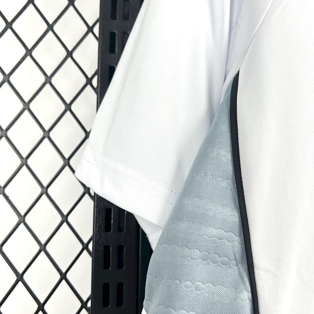 2025/26 قميص بولو بولو رجالي للرجال من بنفيكا