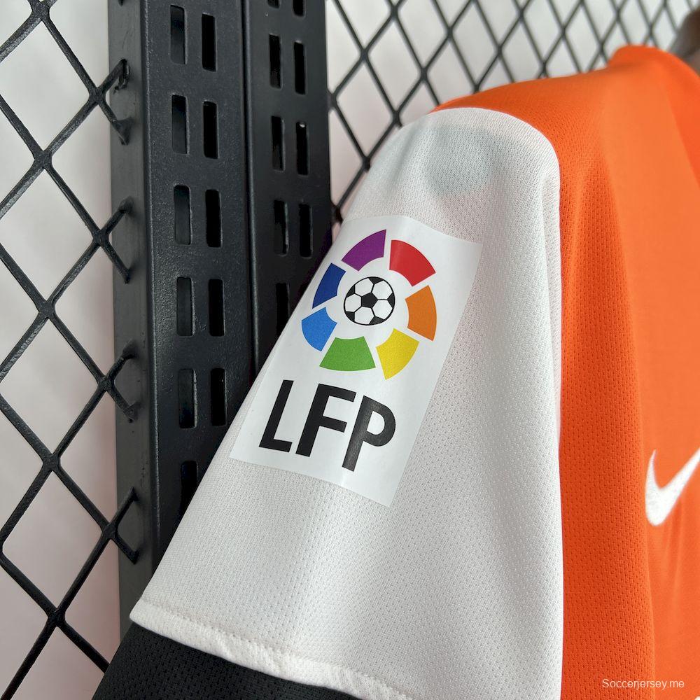 قميص ملقة الثالث الرجعي 2013/14 2013/14