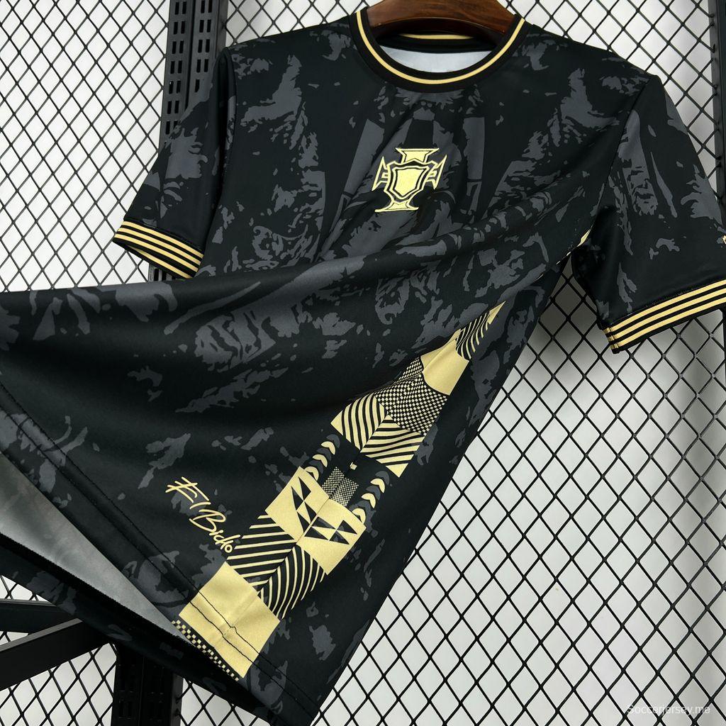 2026 قميص خاص للرجال البرتغال