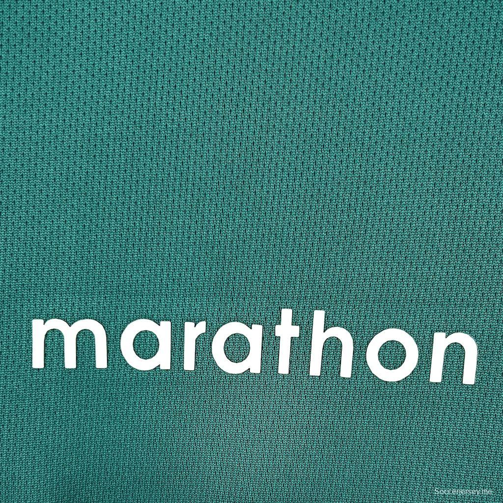 قميص بوليفيا الرجالي للموسم 2026