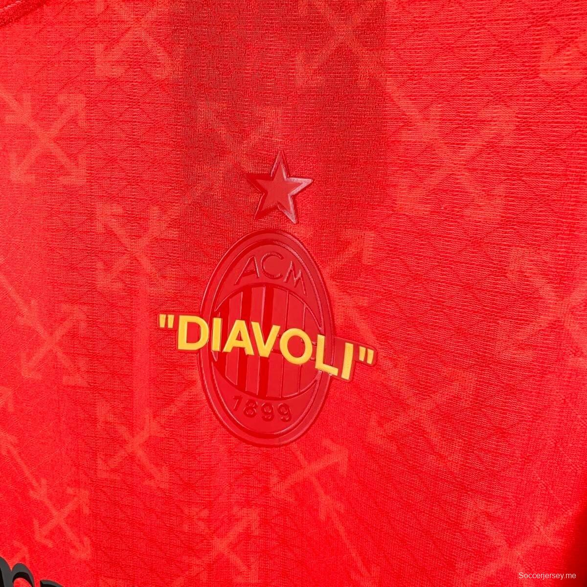 إصدار اللاعب 2025 قميص منتخب البرتغال × كوما هوم جيرسي 2025