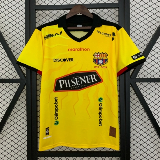 الذكرى المئوية لريترو برشلونة