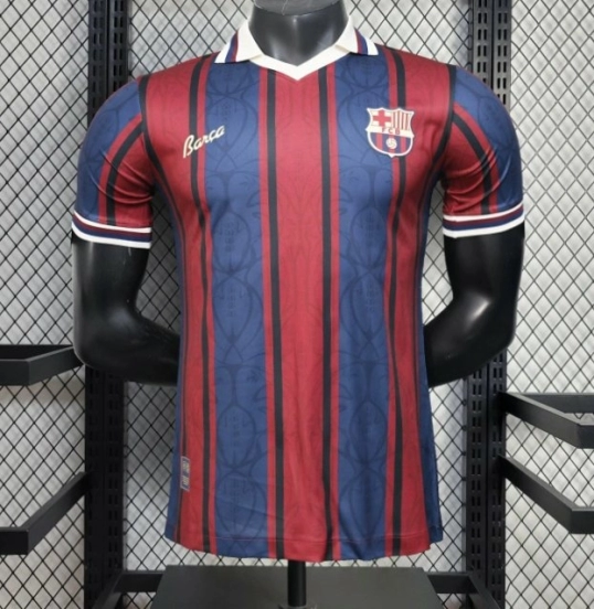 إصدار برشلونة الخاص 25/26 لاعب 25/26 إصدار برشلونة الخاص