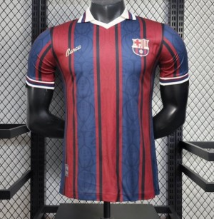 إصدار برشلونة الخاص 25/26 لاعب 25/26 إصدار برشلونة الخاص
