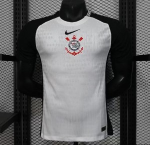 إصدار اللاعب 25/26 قميص كورينثيانز Away 25/26
