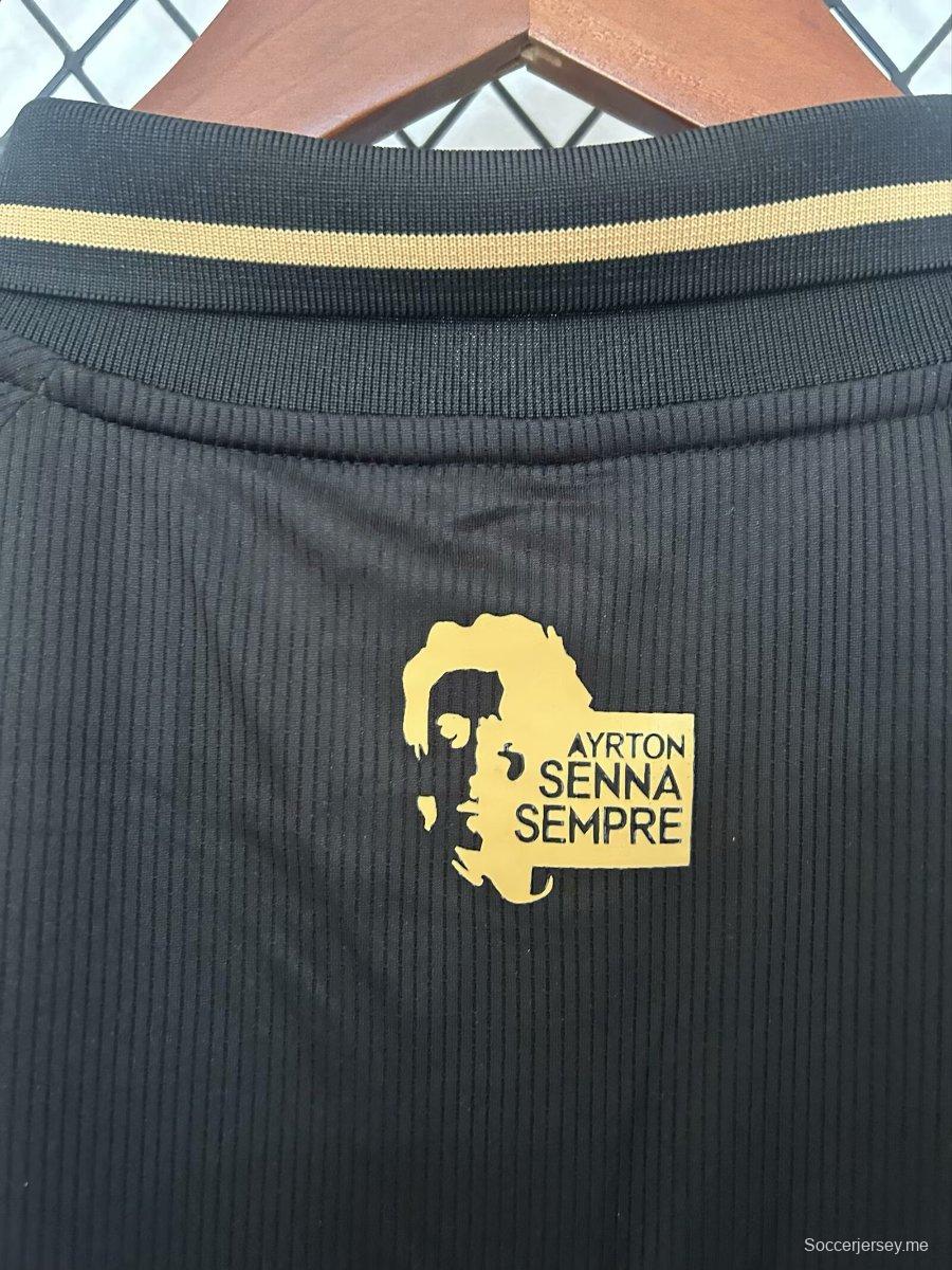 24/25 إيستوريل برايا فورث جيرسي 24/25 إستوريل برايا فورث جيرسي