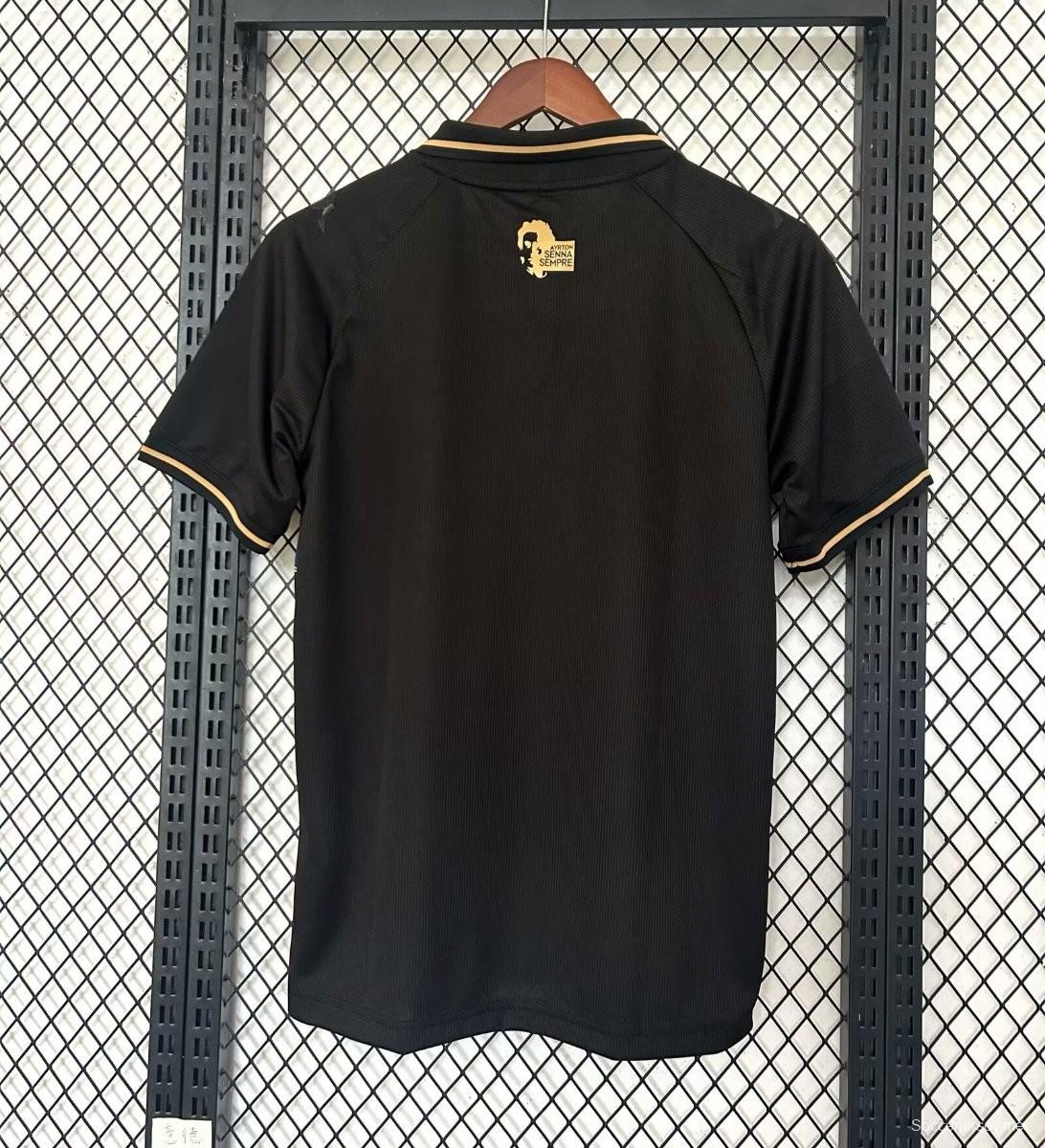 24/25 إيستوريل برايا فورث جيرسي 24/25 إستوريل برايا فورث جيرسي