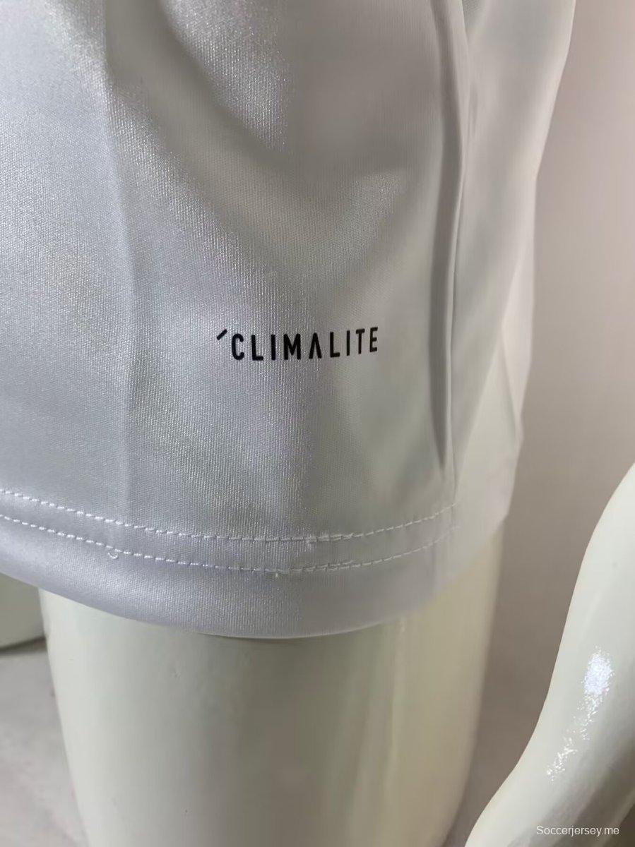 قميص ريفر بليت 18/19 ريفر بليت الريترو الرئيسي