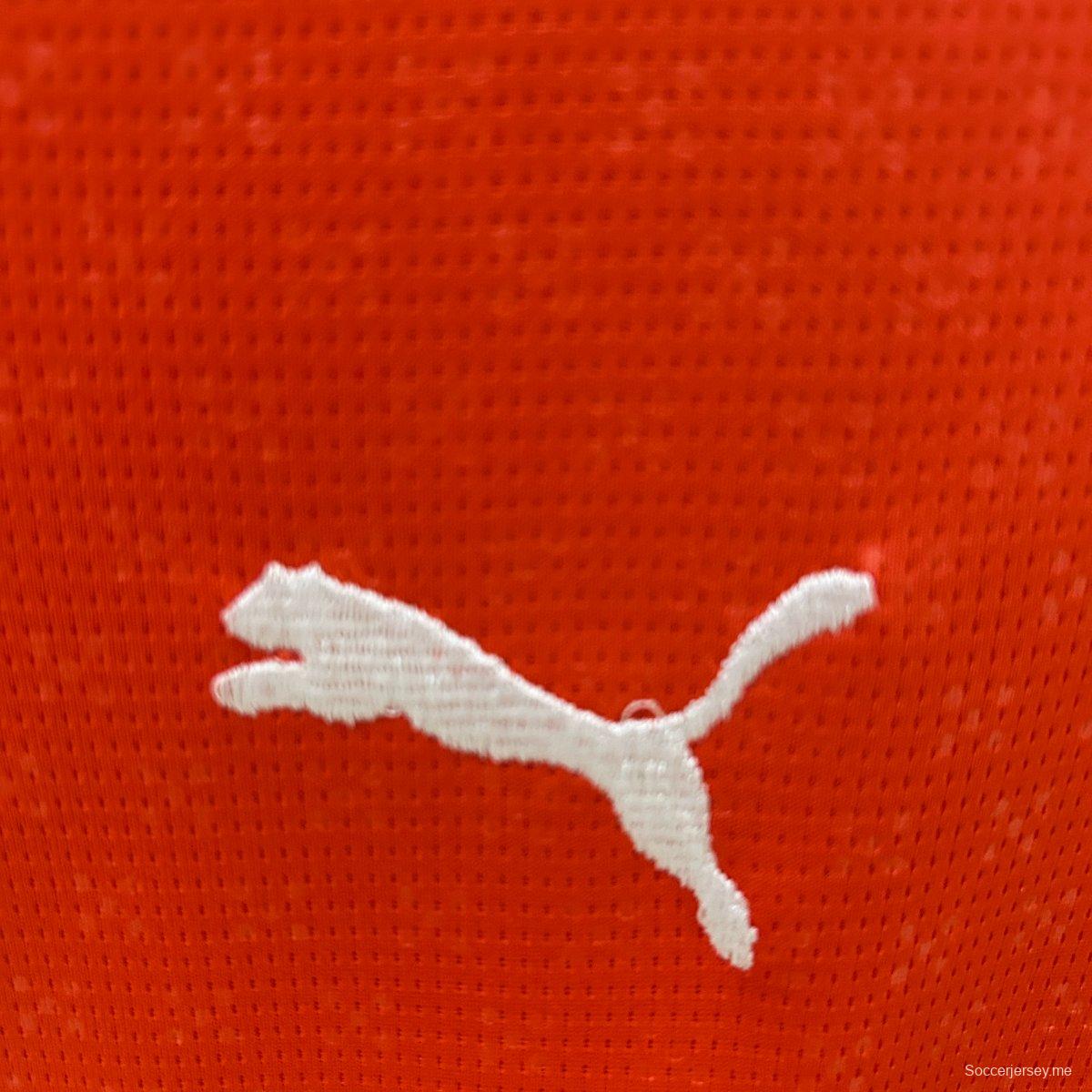 2025 كيدز المملكة المتحدة 2025 قميص المنزل 2025 كيدز المملكة المتحدة