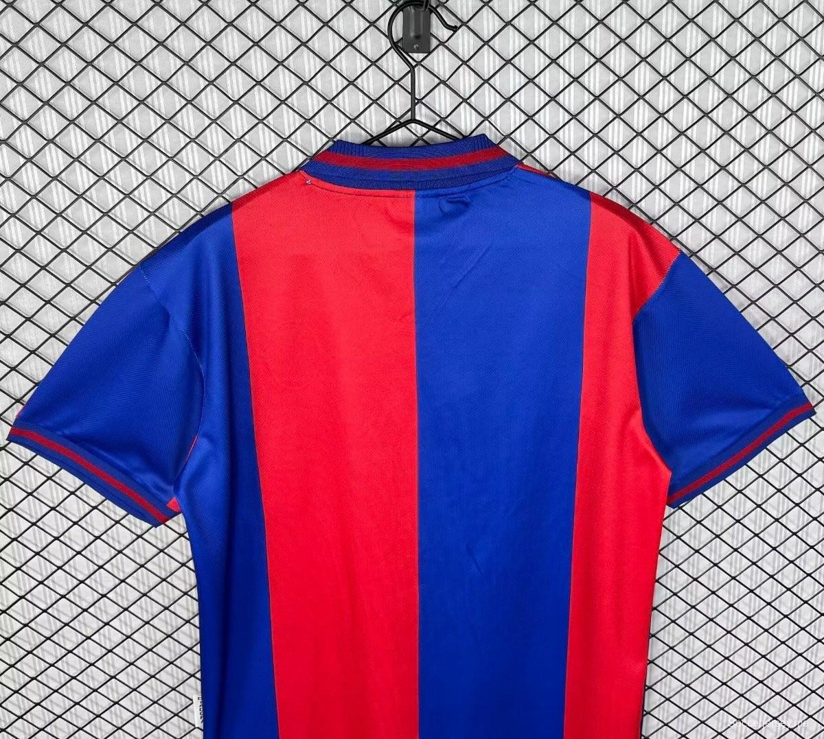 قميص فريق بولونيا 97/98 القديم