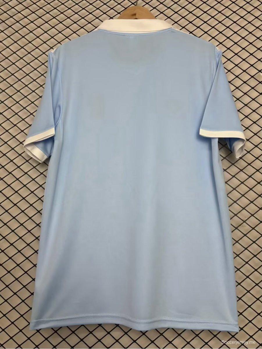 2026 قميص Adidas FFR Crunch Rugby 120 Years